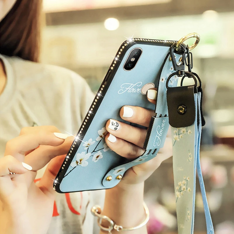 Чехлы для мобильных телефонов Xiaomi 8 lite 5x A1 6x A2 9 se 9se redmi note 7 6 6a K20 9t pro 9tpro Россия K20pro k