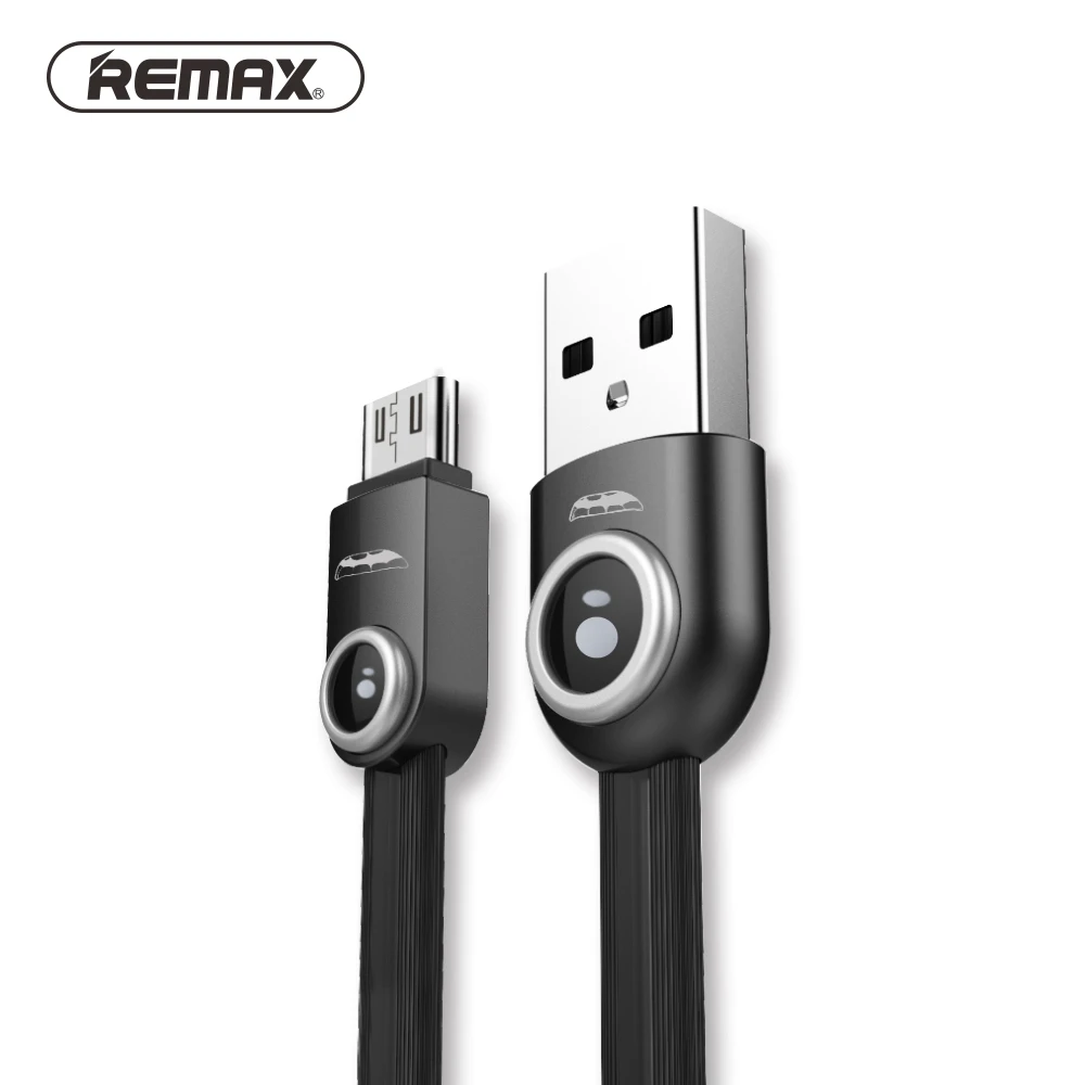 Плоский USB кабель 1 м для зарядки и передачи данных iPhone 6S 6 7 8 Plus X XR 12 mini XS 11 Pro Max SE