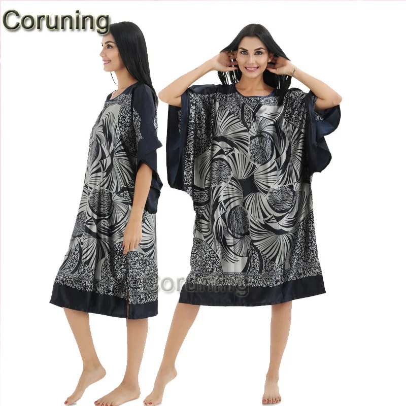 RB061 новая брендовая летняя домашняя одежда для беременных ночная рубашка женская