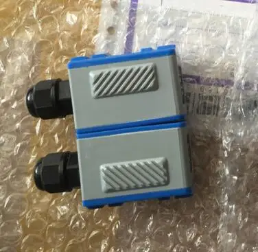 Датчик нестандартного размера для ультразвукового модуля расходомер 50 700 мм|sensor