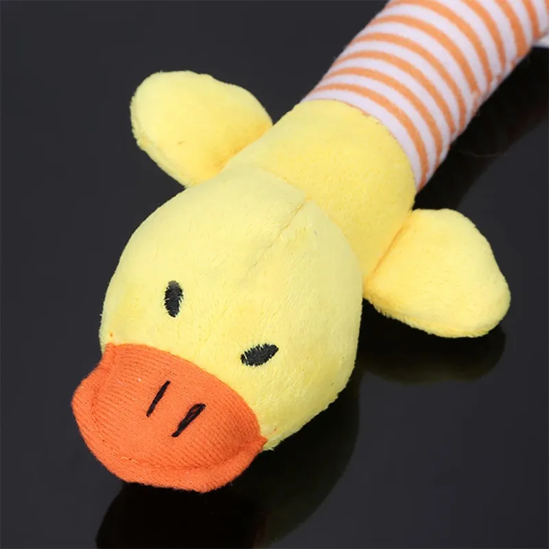 Высококачественная игрушка для собак и кошек|Игрушки собак| |
