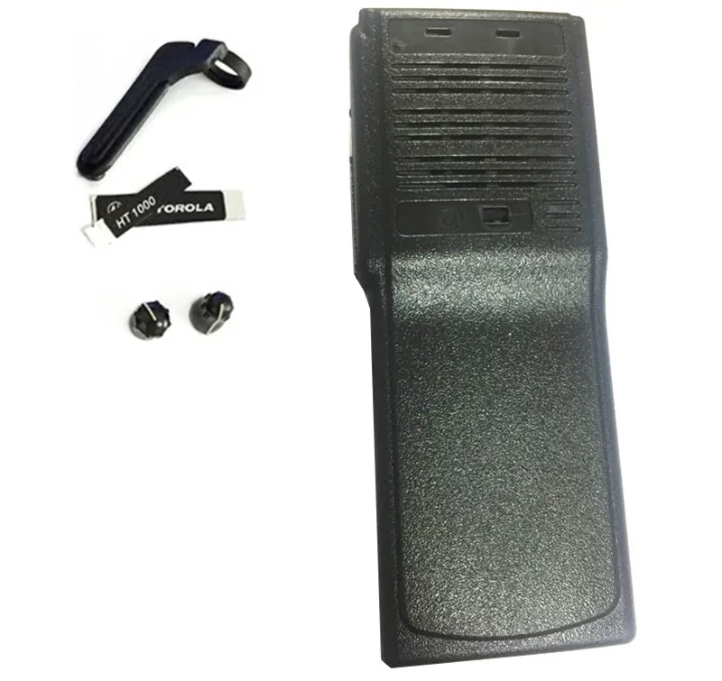 

Аксессуары для раций motorola HT1000