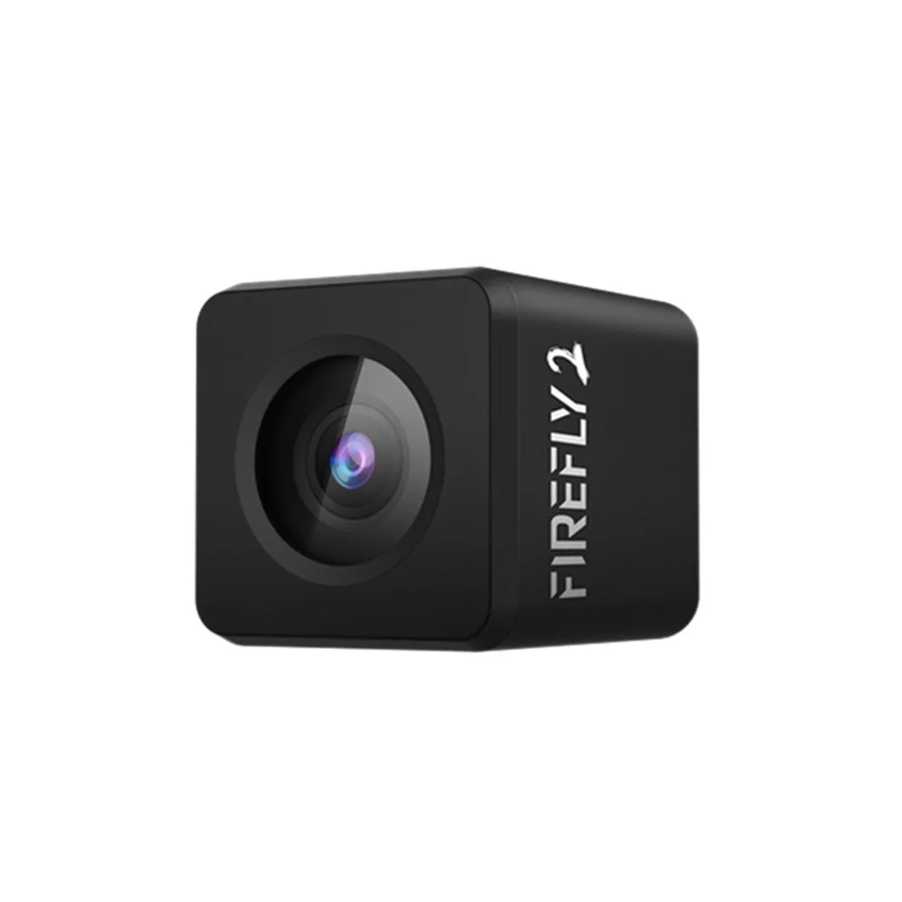 Hawkeye Firefly Micro Cam 2 160 градусов 5 K HD Запись FPV экшн Камера Встроенная батарея низкая