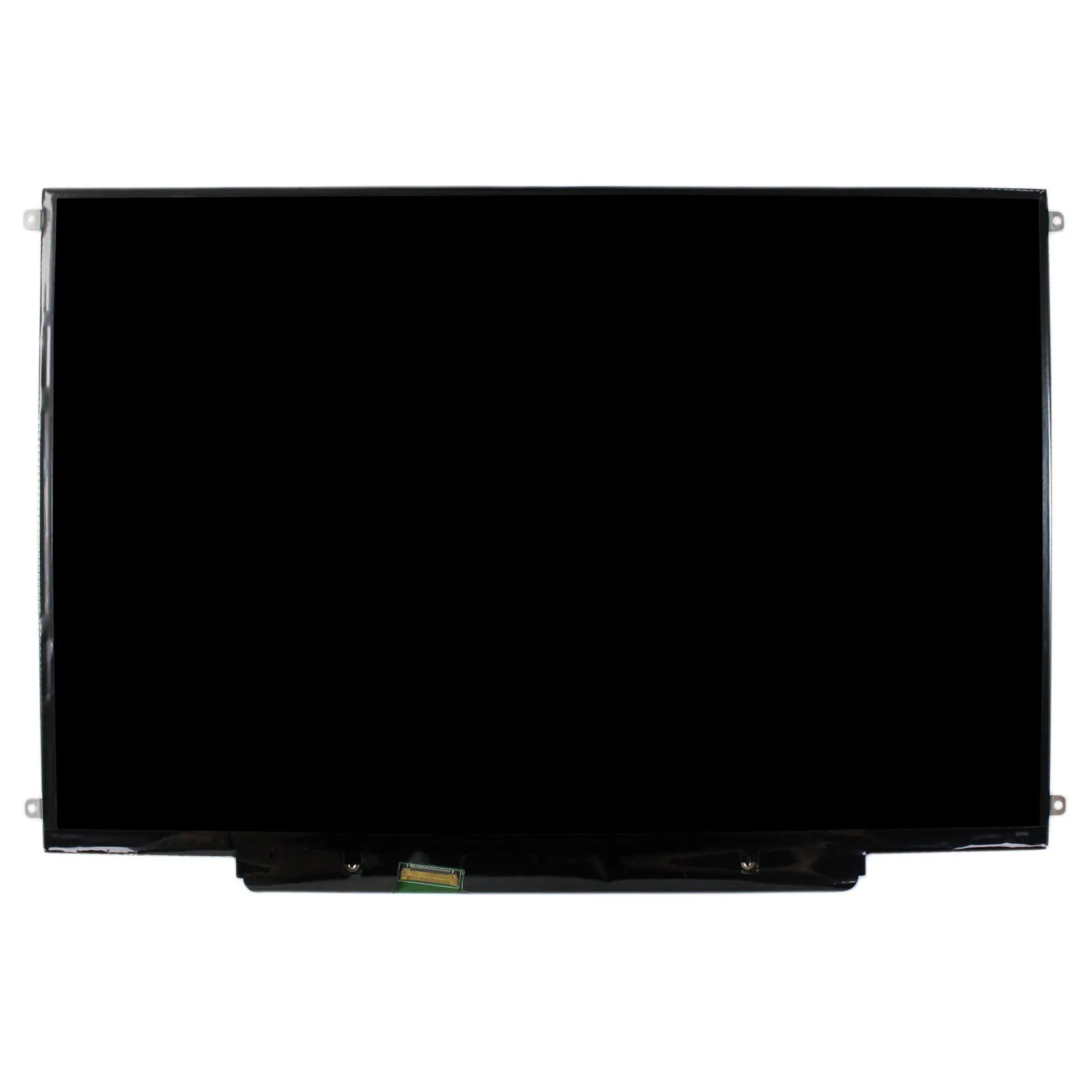 13 3 дюймовый 1280x800 B133EW07 N133IGE ЖК экран с тв H DMI VGA AV USB аудио контроллер плата