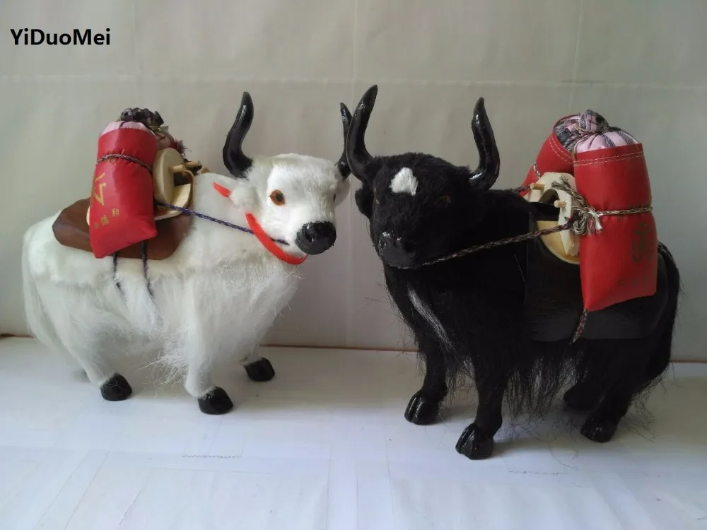 ΠΠΎΠ»ΡΡΠΎΠΉ ΠΏΠ»Π°ΡΡΠΈΠΊΠΎΠ²ΡΠΉ ΠΈ ΠΌΠ΅Ρ
ΠΎΠ²ΠΎΠΉ ΠΏΡΡ
28x27 ΡΠΌ, ΠΌΠΎΠ΄Π΅Π»Ρ ΡΠΊΠ°, ΡΠ΅ΠΊΠ²ΠΈΠ·ΠΈΡ Π΄Π»Ρ ΡΡΠΊΠΎΠ΄Π΅Π»ΠΈΡ, ΠΏΡΠ΅Π΄ΠΌΠ΅ΡΡ ΠΈΠ½ΡΠ΅ΡΡΠ΅ΡΠ° Π΄Π»Ρ Π΄ΠΎΠΌΠ°, ΠΈΠ³ΡΡΡΠ΅ΡΠ½ΡΠΉ ΠΏΠΎΠ΄Π°ΡΠΎΠΊ d1455 ΠΠΎΠ»ΡΡΠΎΠΉ ΠΏΠ»Π°ΡΡΠΈΠΊΠΎΠ²ΡΠΉ ΠΈ ΠΌΠ΅Ρ
ΠΎΠ²ΠΎΠΉ ΠΏΡΡ
28x27 ΡΠΌ, ΠΌΠΎΠ΄Π΅Π»Ρ ΡΠΊΠ°, ΡΠ΅ΠΊΠ²ΠΈΠ·ΠΈΡ Π΄Π»Ρ ΡΡΠΊΠΎΠ΄Π΅Π»ΠΈΡ, ΠΏΡΠ΅Π΄ΠΌΠ΅ΡΡ ΠΈΠ½ΡΠ΅ΡΡΠ΅ΡΠ° Π΄Π»Ρ Π΄ΠΎΠΌΠ°, ΠΈΠ³ΡΡΡΠ΅ΡΠ½ΡΠΉ ΠΏΠΎΠ΄Π°ΡΠΎΠΊ d1455