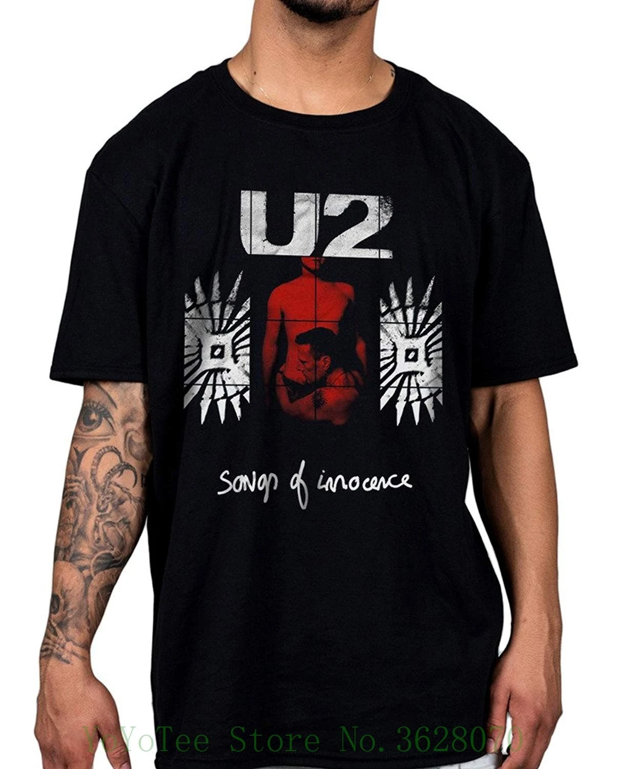 ���ܧ�ߧ�ѧߧڧ� �� ���֧էݧ�ԧ�� �ԧէ� ��� �ߧѧ��էڧ��� | Мужская одежда