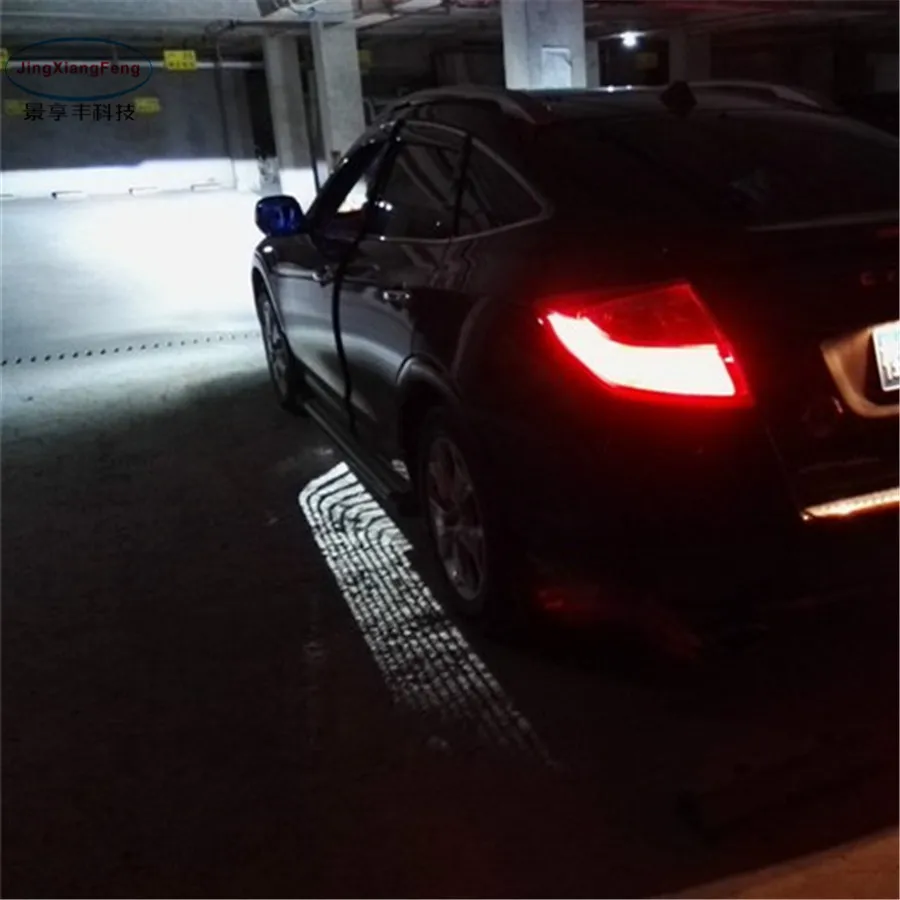 Автомобильные аксессуары автомобильные/мотоциклетные светодиодные