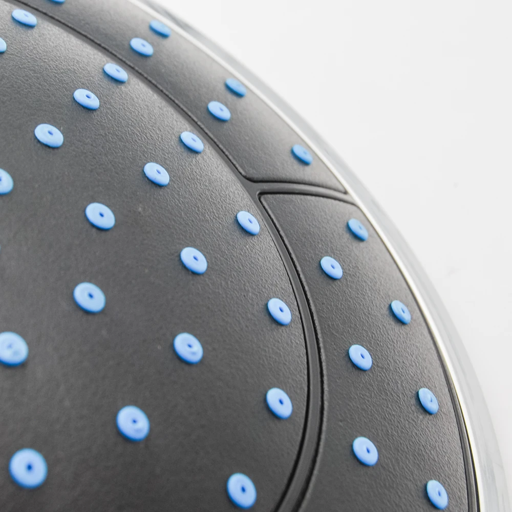 1 шт. пластиковая насадка для душа 25 см|shower room|room showershower cabin |