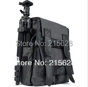 NATIONAL GEOGRAPHIC NGW5071 профессиональных DSLR камеры рюкзак нг 5071 Цифровые зеркальные