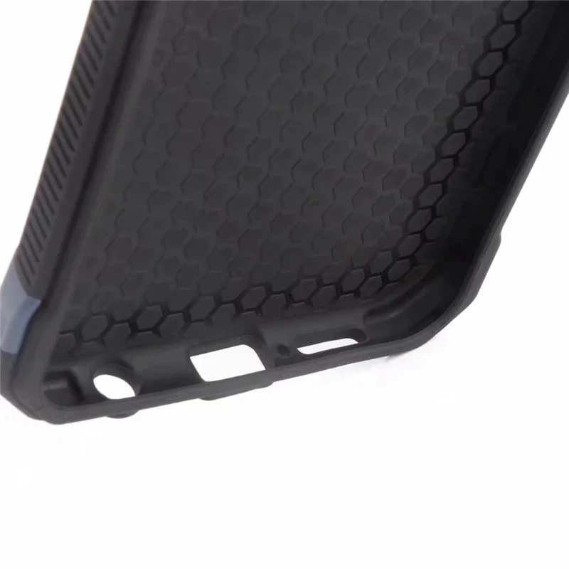 Комбинированный армейский Камуфляжный защитный чехол для huawei P30 Lite P20 Lite Y5 противоударный жесткий чехол на P20 Pro P30 Honor 8 Lite чехол