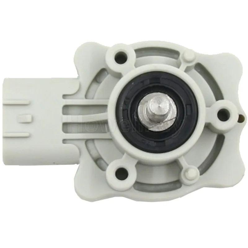 Датчик уровня подвески RR & RLfor Lexus RX300 330 350 H 400 2004 2009 89408 60011 89407 60022 8940860011 2 шт.|Сенсор