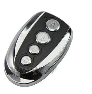 Бесплатная Доставка! Пульт дистанционного управления HCS301 с высоким кодом