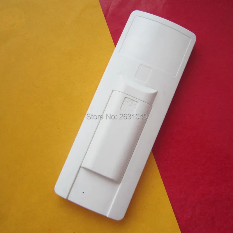 Пульт дистанционного управления для кондиционера lekong подходит Panasonic ---