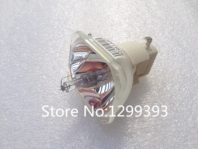 

OSRAM P-VIP200 1,0 E17.5 Оригинальная голая лампа бесплатная доставка