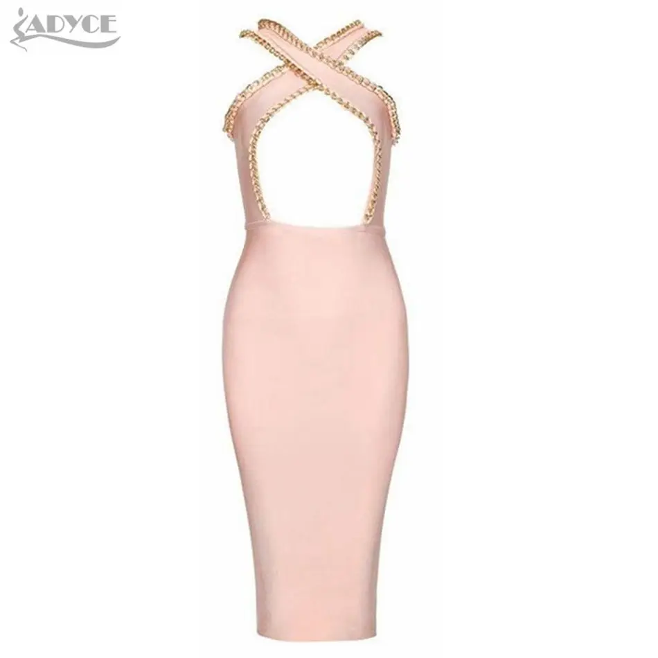 Женское летнее вечернее платье черные облегающие пикантные платья с вырезами v