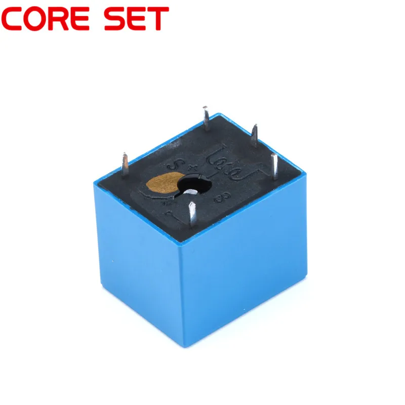 10 шт./лот новые оригинальные SRD 24VDC SL C T73 Синий 24V 10A 5PIN реле питания|power relay|5pin relaypower
