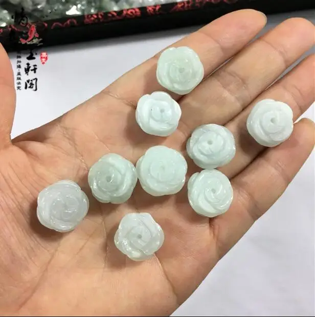 Натуральный Золотой Тигровый глаз чтобы избежать фотоэлементов подвеска из