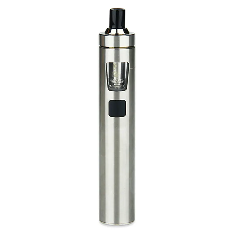 Распродажа Joyetech EGo AIO D22 XL комплект встроенный 2300 мАч аккумулятор с 4 мл атомайзер