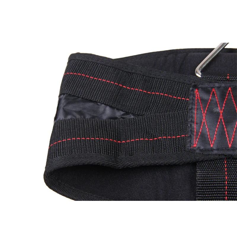 Ремень для фитнеса горизонтальный пояс Лапша подтяжки живота|strap bracelet|strap on adult