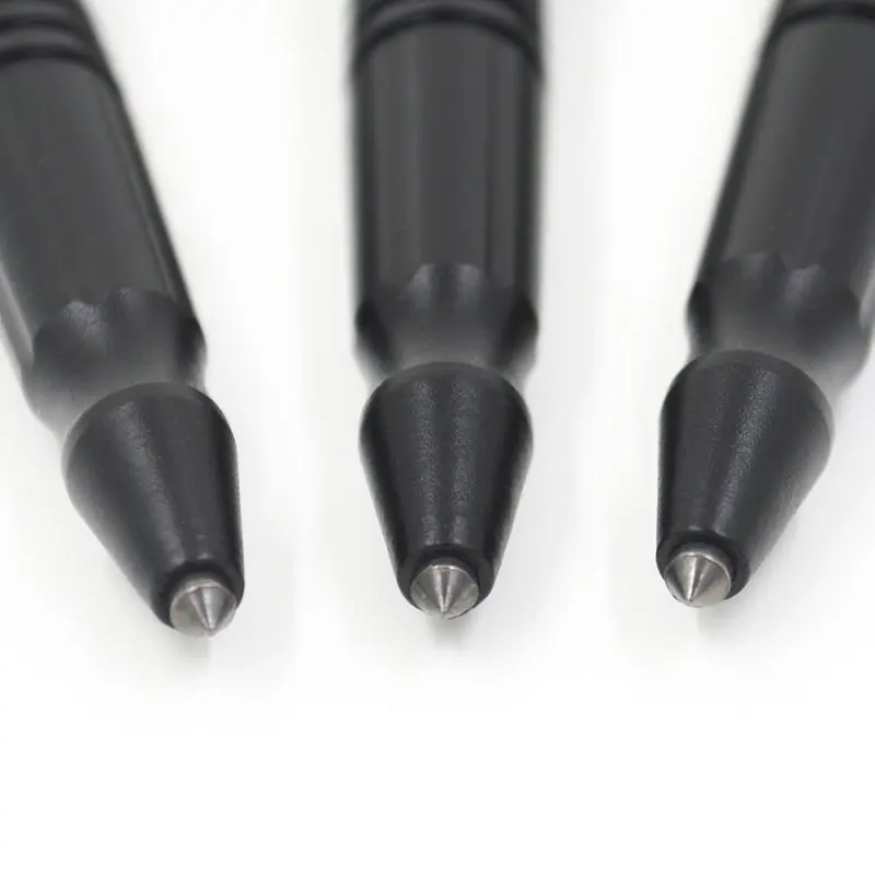 Тактическая ручка для выживания активного отдыха EDC инструмент самообороны