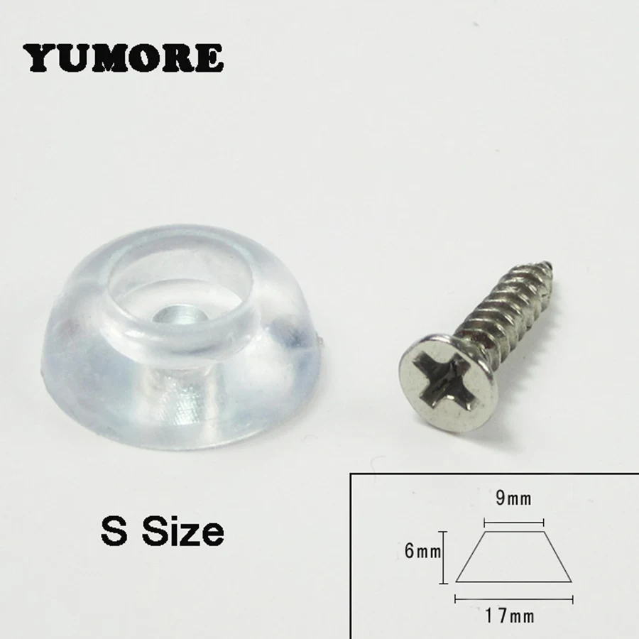 YUMORE 16 шт. силиконовые крышки для ног стула накладки чехлы мебели и стола