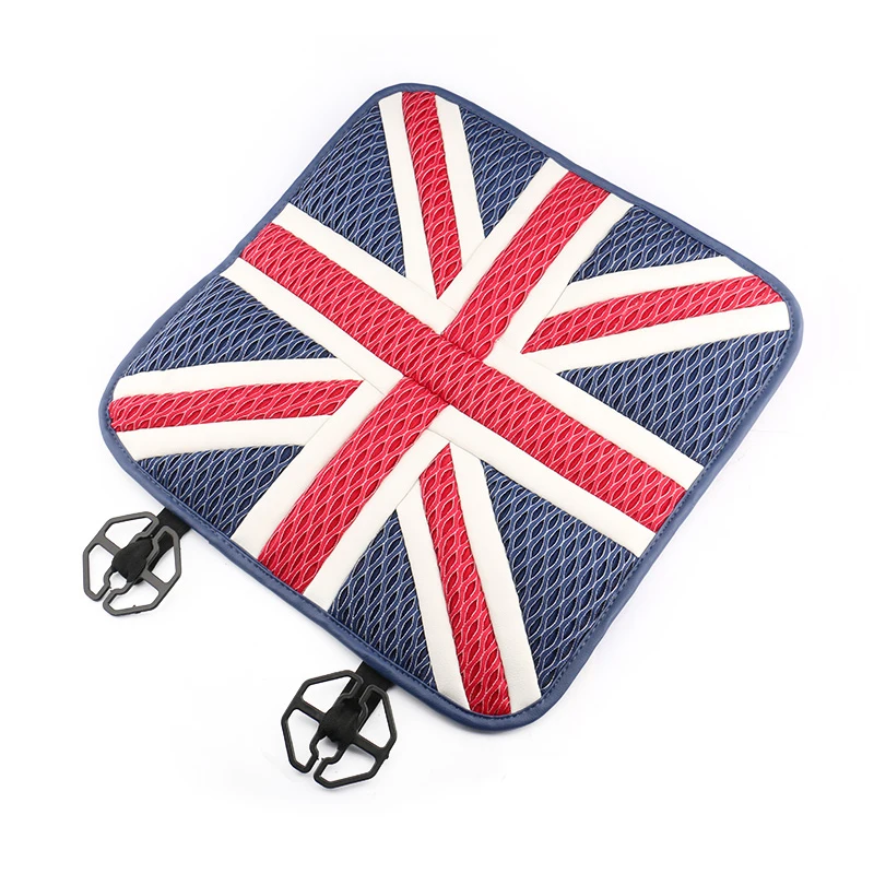 Автомобильные чехлы Atreus 1Pcs для сидений в европейском стиле для Nissan Qashqai, Citroen C4, C5, C3, Chevrolet Cruze, Aveo, Peugeot On.