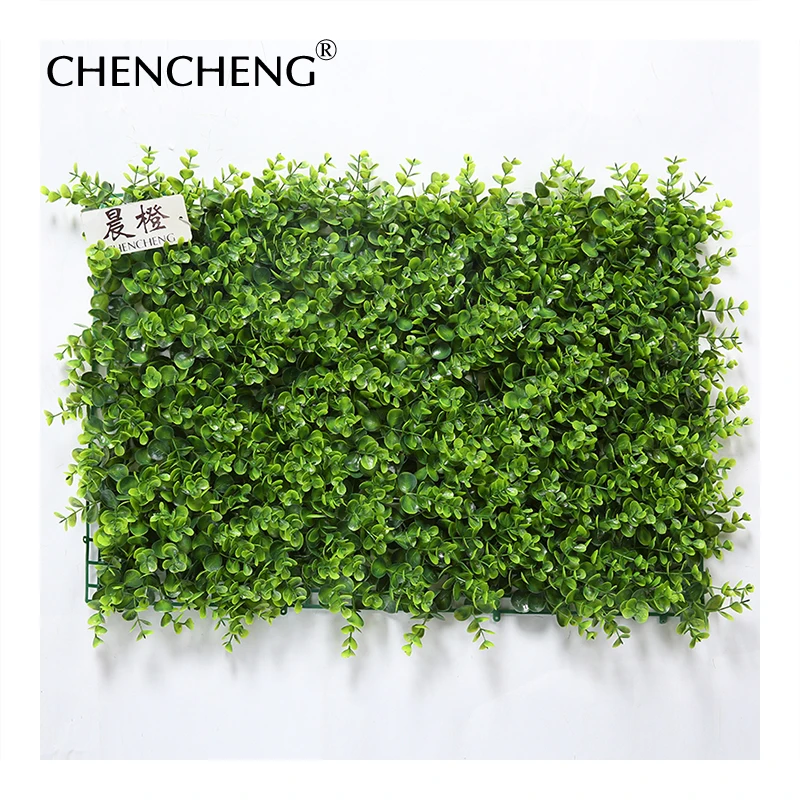 CHENCHENG, искусственные растения, трава, стена для гостиничного магазина, декорация, персидские листья, Бегония, коврик с листьями, трава, декор для окна