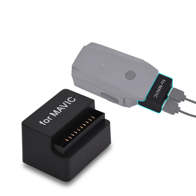 USB зарядное устройство адаптер для смартфонов планшеты запасные части