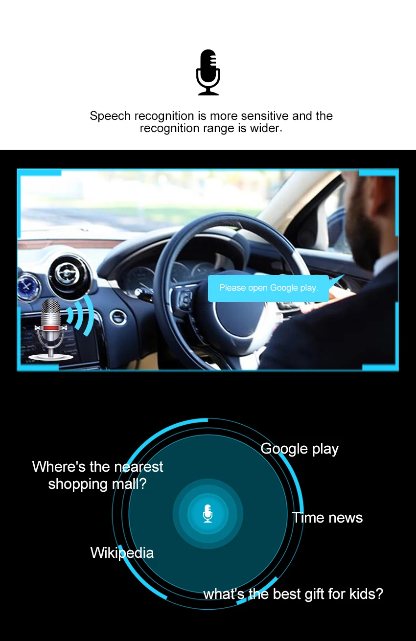 10," Android 9,0 авто радио для VW Passat 2012 2013 Стерео FM навигация видео ips+ DSP резервная камера