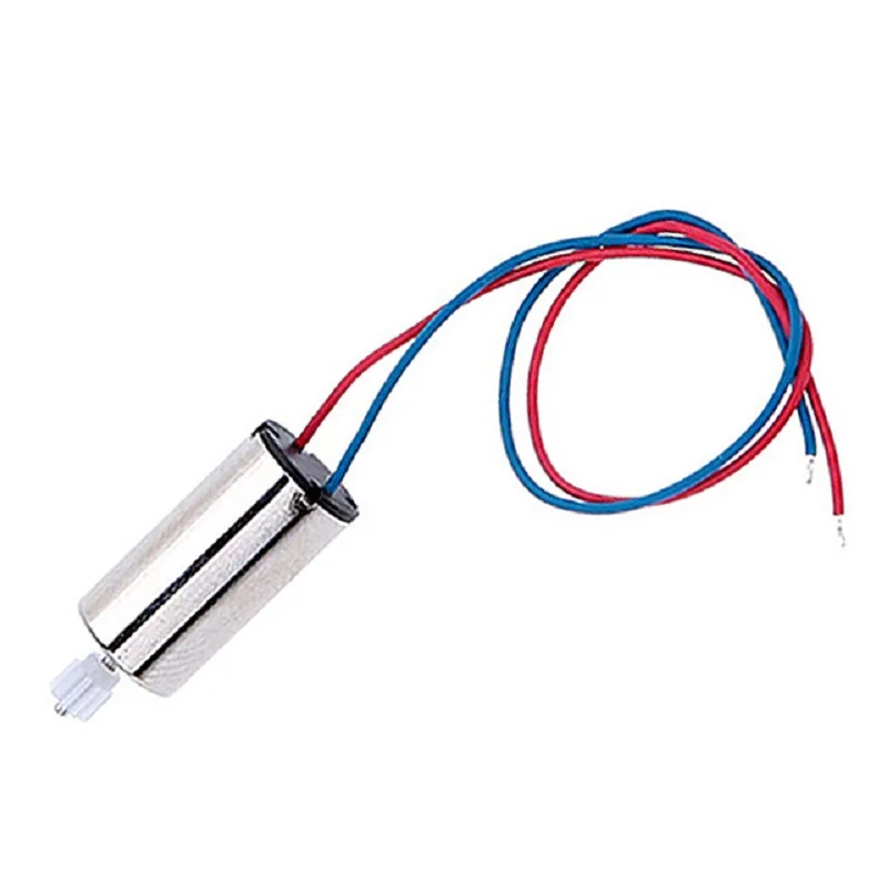 Аксессуары для двигателя SYMA X5SC X5SW X5HC X5HW X5UC X5UW X9 X9S оригинальный Радиоуправляемый