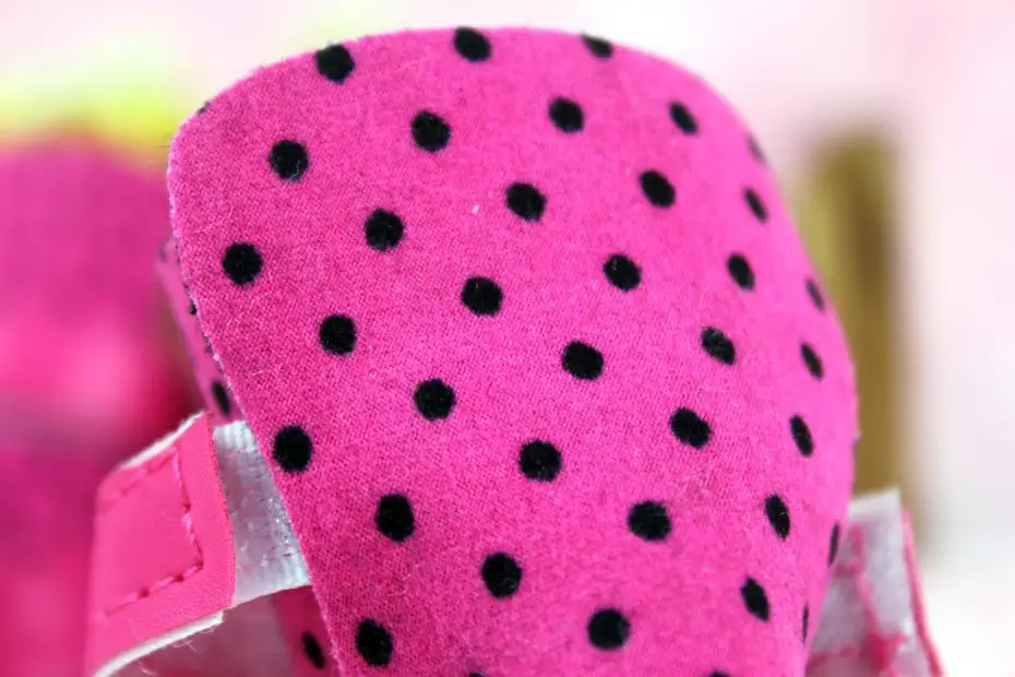 Ботинки для собак Зимняя обувь домашних животных с длинными рукавами Дышащая