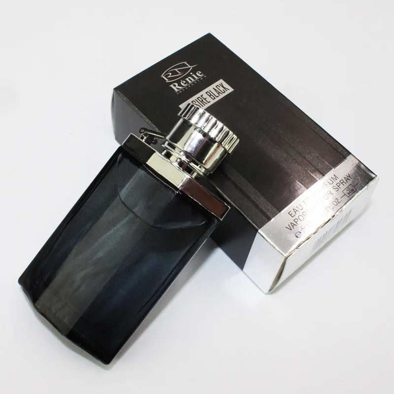 Смазочный дезодорант MayCreate мужской спрей для устранения запаха тела портативная