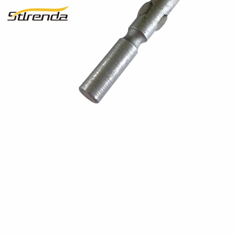 STLRENDA Шестигранная гайка Setter 65 мм набор магнитных отверток с шестигранной