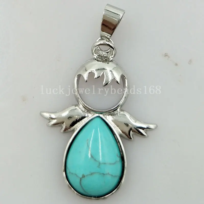 Howlite лазурит тигры глаз сердолик кристалл опал малахит золотой камень авантюрин