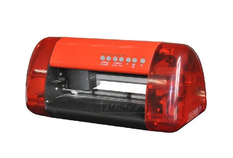 

paper cutting machine Mini Vinyl Cutting Plotter Sign Cutter A3 Size paper cutting machine cutting plotter