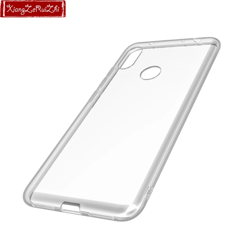 Чехол для мобильного телефона Redmi note 7 redmi4 note5 redmi6 redmi 6pro чехол Note 5 Global Plus 360 полная