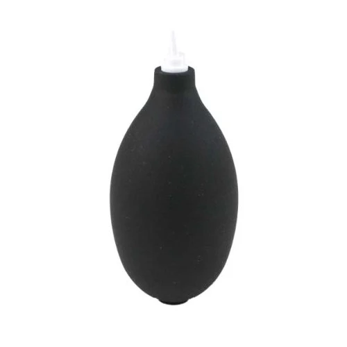 3 x BestOfferBuy-Mini Souffleur a Air Comprime Depoussierant Par Pression-Ultra Precis-Noir | Электроника