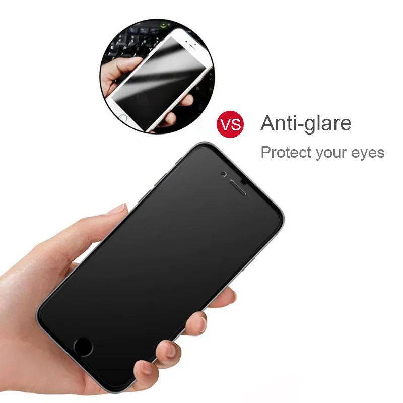 HD Защитное стекло для iphone X XS XR 5D с изогнутыми краями защитная пленка из