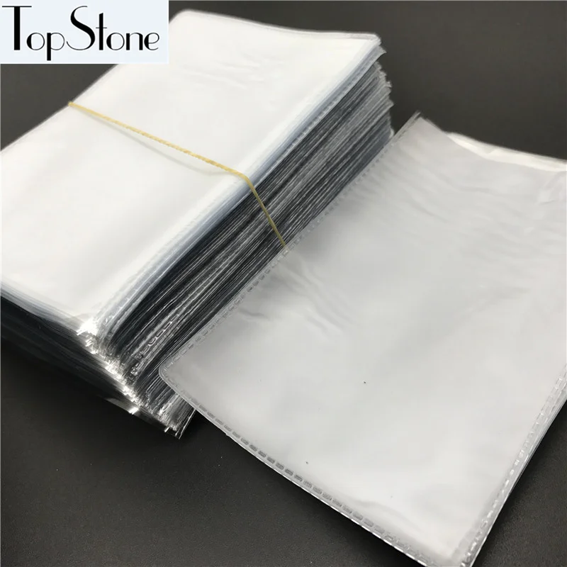 7 8x12 см 10 6x14 5 ПВХ сумка для упаковки модных камней|bag f|bag forbags for packing |