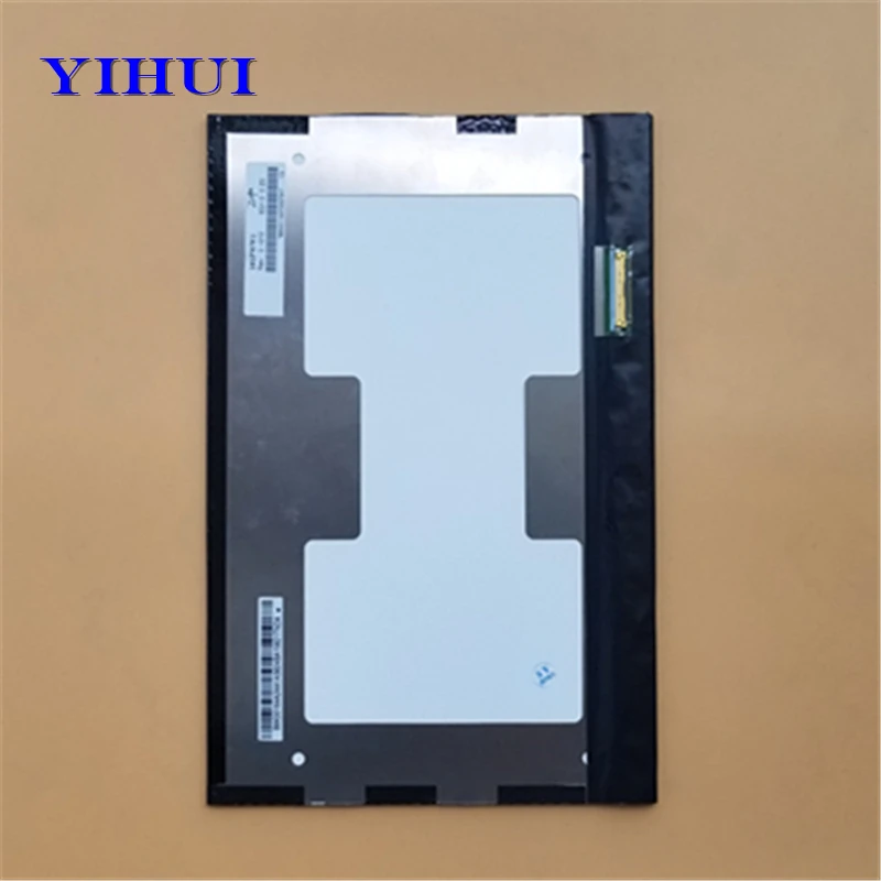 For Asus MeMo Pad Smart 10 ME301 ME301T LCD Screen Display Monitor Module Replacement | Компьютеры и офис