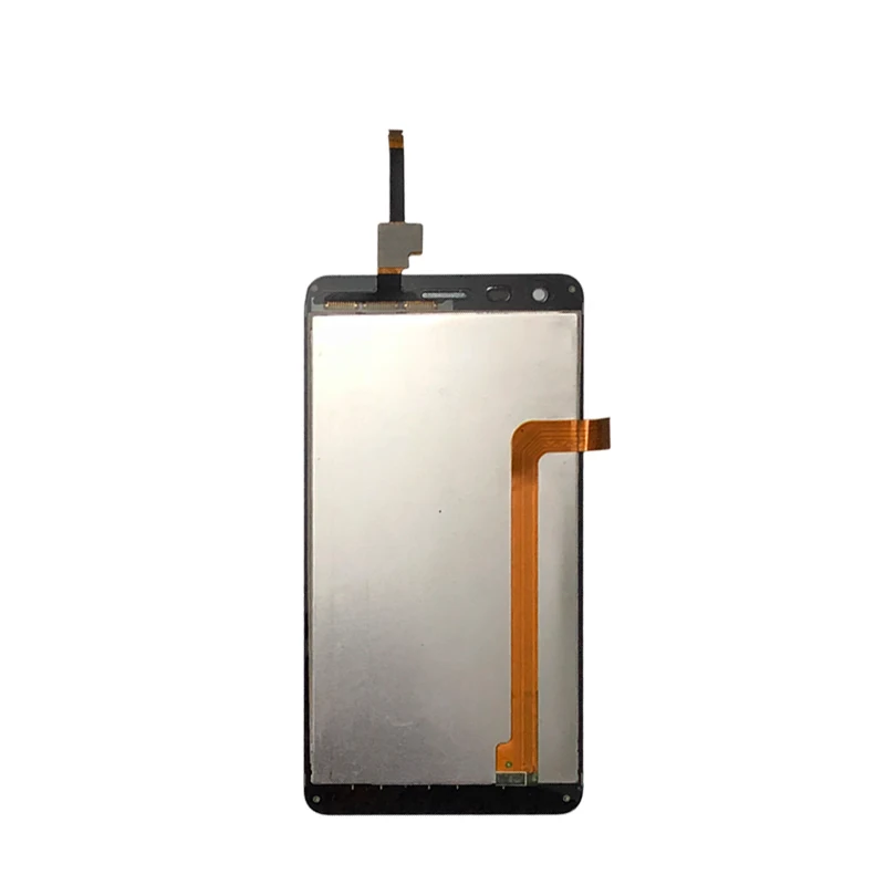 Для Xiaomi Redmi 2 ЖК-дисплей Дисплей с рамкой сенсорный экран планшета Ассамблеи