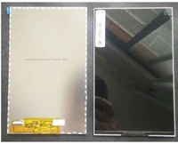 7 41pin lcd screen display for m070wx04 bl v01 m070wx04 bl v05 m070wx01 fpc v06 tablet accessories