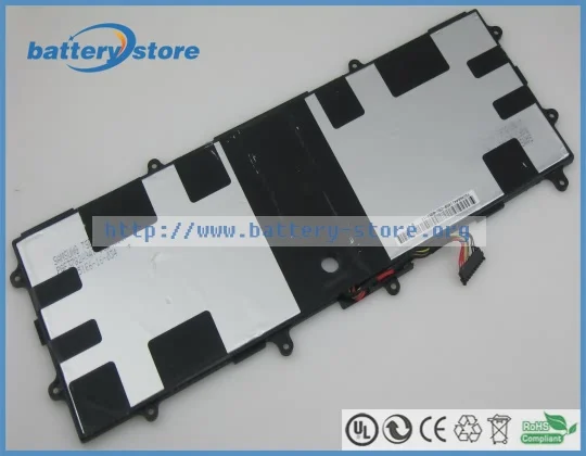 Новые оригинальные аккумуляторы для ноутбука XE303C12-A01US 905s3g ATIV 500t BA43-00355A 915S3G-K01 NP-K01IT