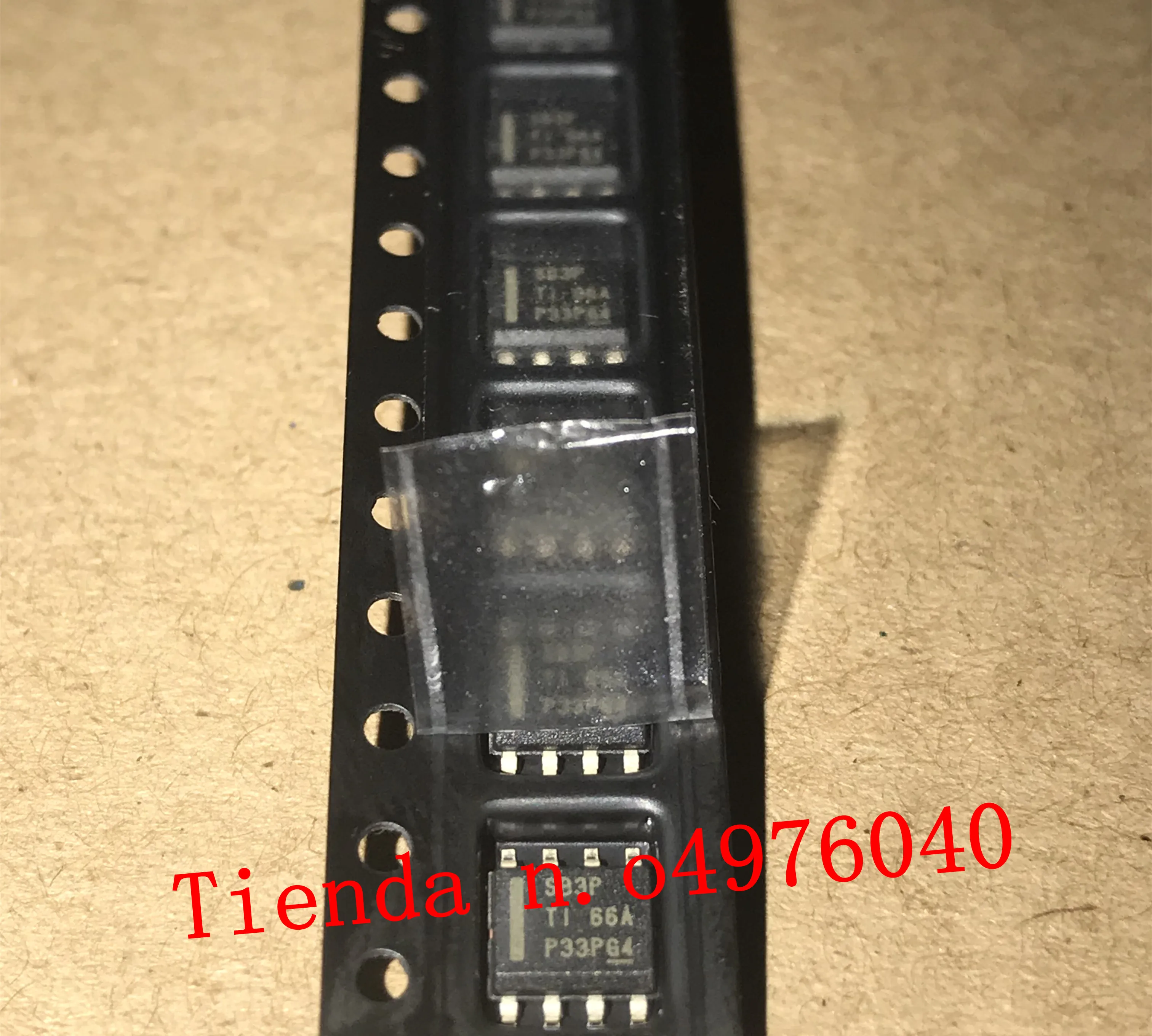 

LMR16030PDDAR SOP8 new imported original