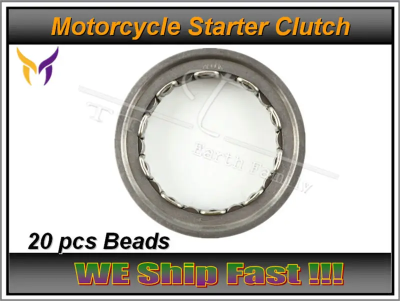 Бесплатная доставка большой роликовый усиленный односторонний подшипник