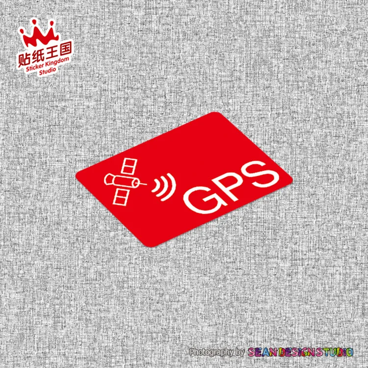 Сигнализация GPS устройства слежения Предупреждение шлем для автомобилей и