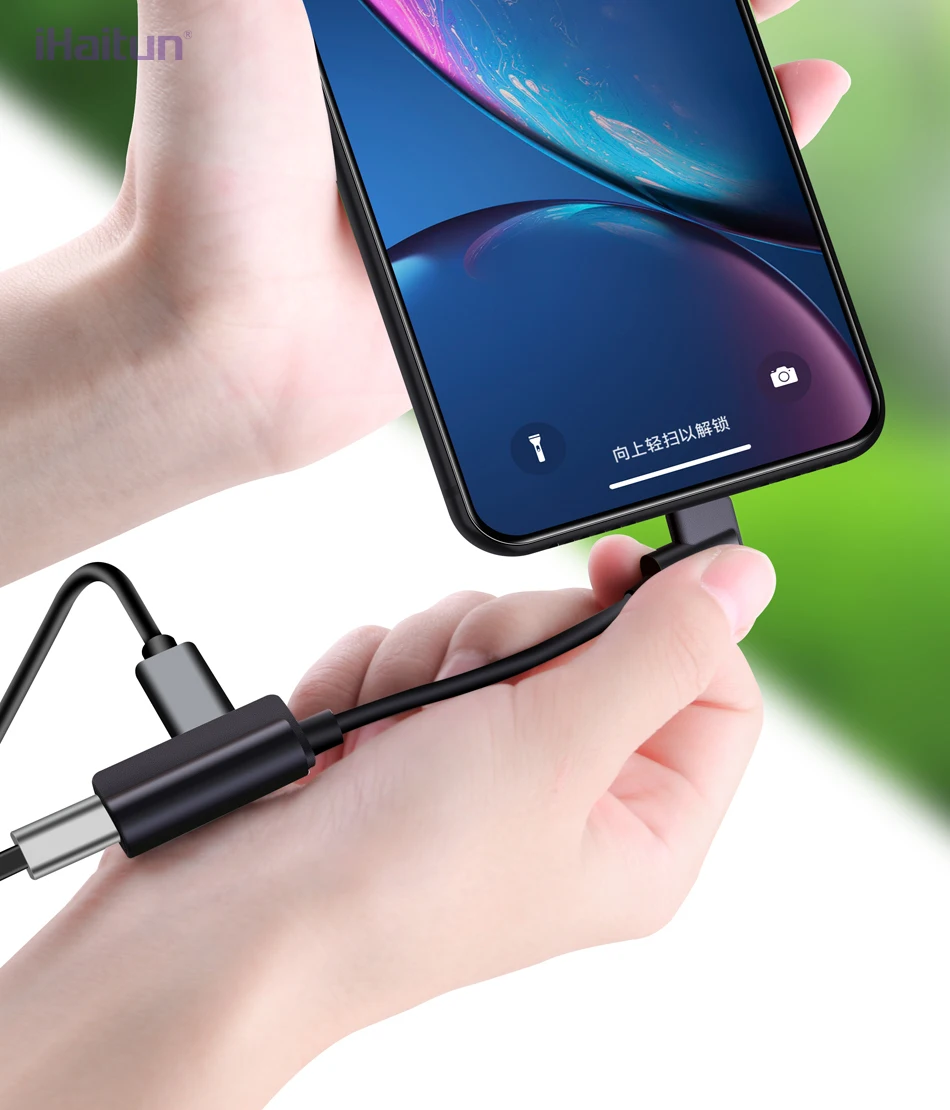 2 в 1 зарядное устройство разветвитель переходник на айфон 7 8 X XS MAX XR 7plus 8plus Aux аудио сплиттер переходник наушники для айфона lightning наушников переходник для iPhone 7 8 X XS MAX XR 7plus 8plus
