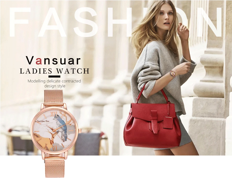 Новые женские часы Бизнес Кварцевые часы Женские лучший бренд Роскошные женские наручные часы женские часы для девочек XFCS для Relogio Feminino