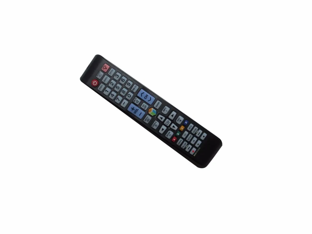 Пульт дистанционного управления для Samsung UN55JU650DF UN60J6300AF UN55JS7000FXZA UN60JS7000F UN60JS700DF