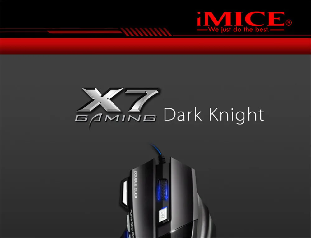 XIBERIA K3 PC USB игровая гарнитура с микрофоном светодиодный светильник Virtual 7,1 объемный звук стерео бас наушники+ Проводная USB игровая мышь